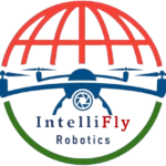 FLYROBO-150x150