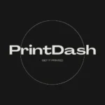 PrintDash-150x150