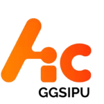 aic-150x150