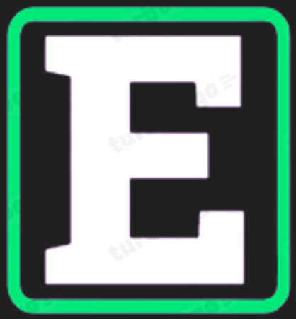EDEMS