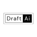 draftai-removebg-preview-1-150x150