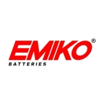 emiko