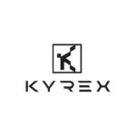 kyrex-150x150
