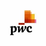 pwc 150