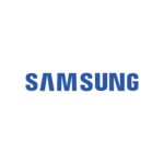 samsung 150