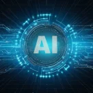 aiicon aiicon