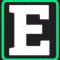 cropped-cropped-EDEVS.png