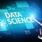 data-science-nw-768×432 data-science-nw-768x432