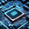 embedded driver dev