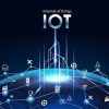 iot