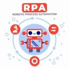 rpaicon rpaicon